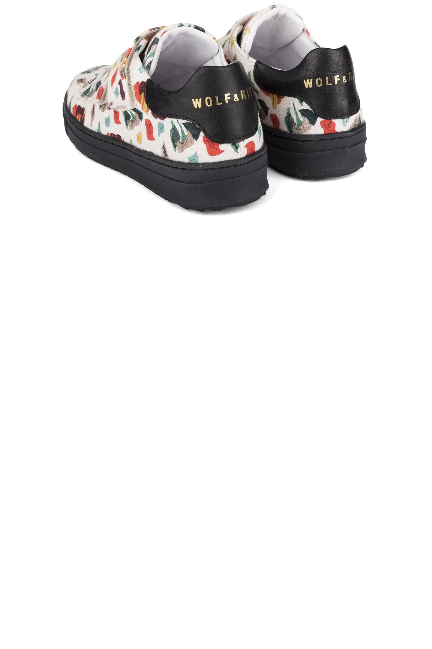 SNEAKERS Trainers Samba