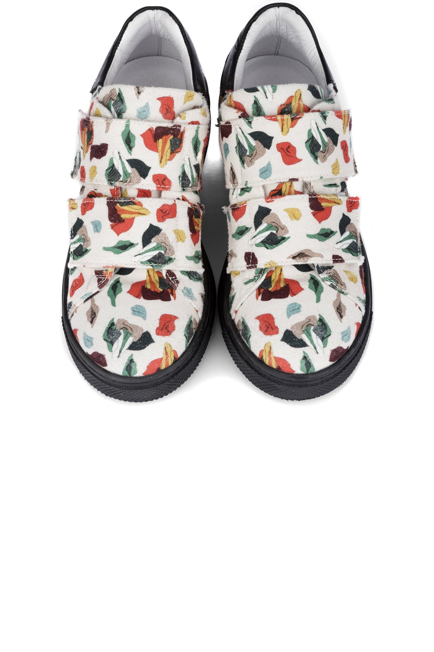 SNEAKERS Trainers Samba