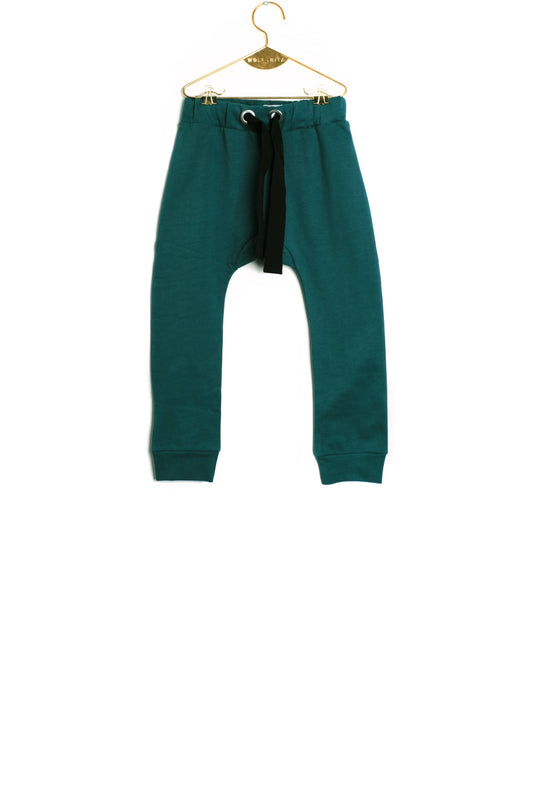 TROUSERS Ricardo Green