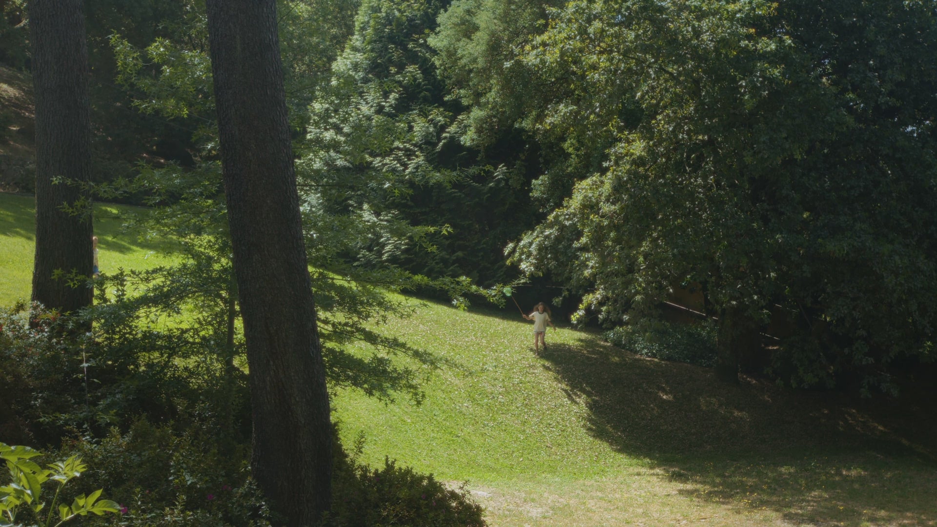 Wolf & Rita's online store