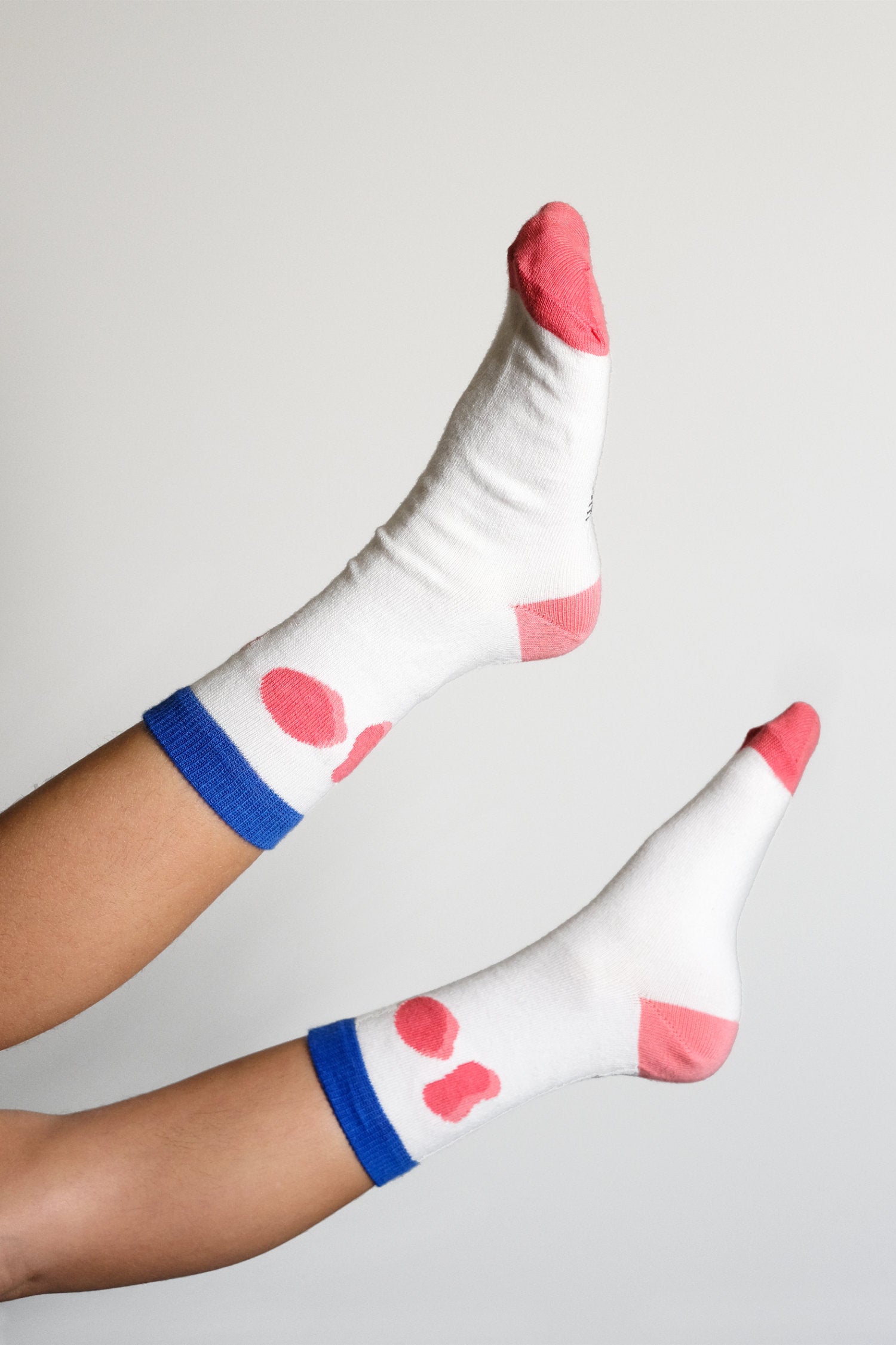 Socks Love