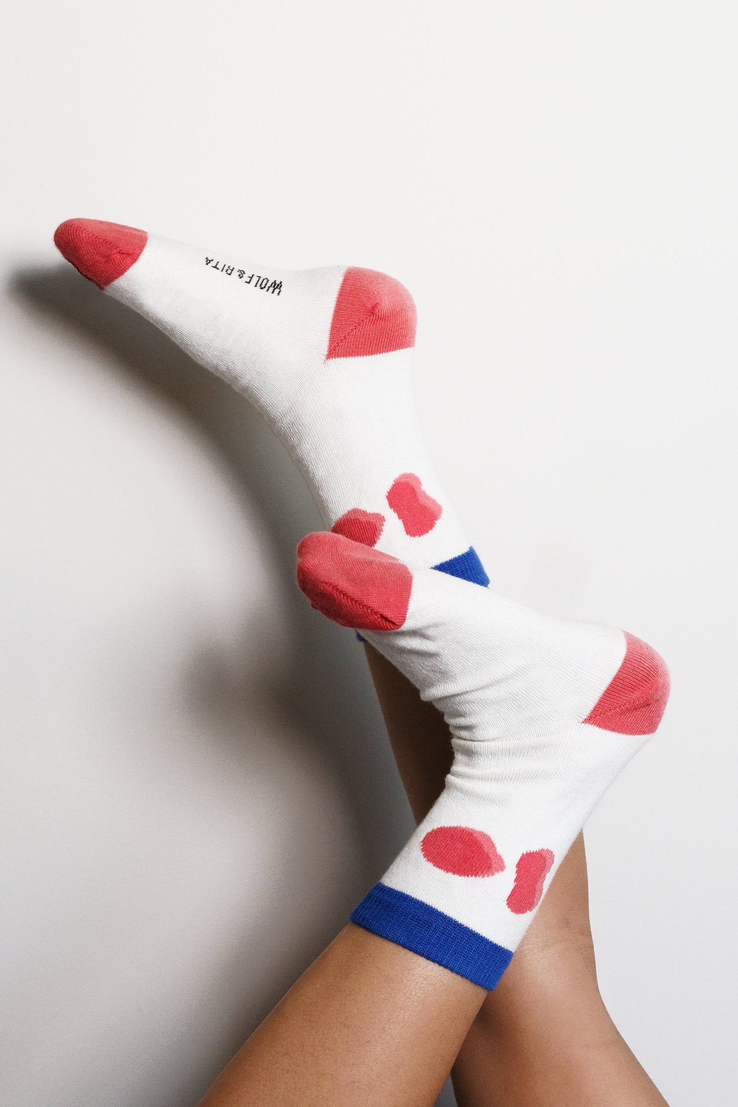 Socks Love
